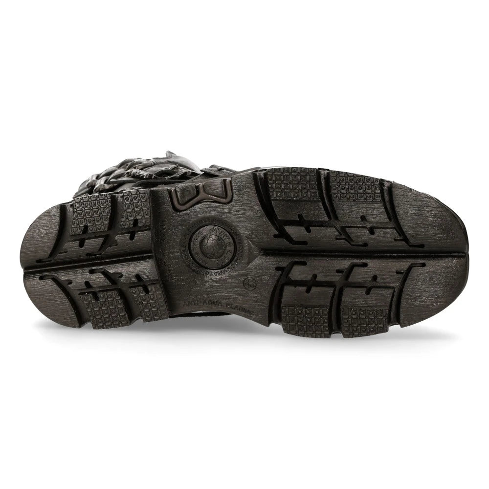 m-391-s18_boots_Black_36, m-391-s18_boots_Black_37, m-391-s18_boots_Black_38, m-391-s18_boots_Black_39, m-391-s18_boots_Black_40, m-391-s18_boots_Black_41, m-391-s18_boots_Black_42, m-391-s18_boots_Black_43, m-391-s18_boots_Black_44, m-391-s18_boots_Black_45, m-391-s18_boots_Black_46