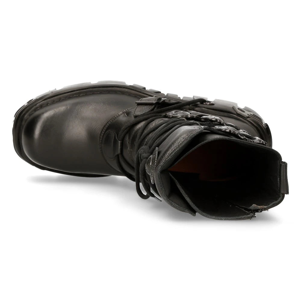 m-391-s18_boots_Black_36, m-391-s18_boots_Black_37, m-391-s18_boots_Black_38, m-391-s18_boots_Black_39, m-391-s18_boots_Black_40, m-391-s18_boots_Black_41, m-391-s18_boots_Black_42, m-391-s18_boots_Black_43, m-391-s18_boots_Black_44, m-391-s18_boots_Black_45, m-391-s18_boots_Black_46