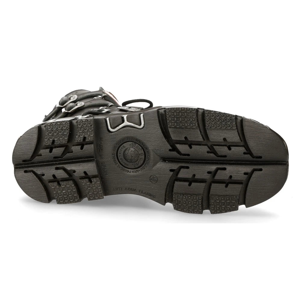 m.591-s1_boots-black-red_39EU-5UK, m.591-s1_boots-black-red_40EU-6UK, m.591-s1_boots-black-red_41EU-7UK, m.591-s1_boots-black-red_42EU-8UK, m.591-s1_boots-black-red_43EU-9UK, m.591-s1_boots-black-red_44EU-10UK, m.591-s1_boots-black-red_45EU-11UK, m.591-s1_boots-black-red_46EU-12UK