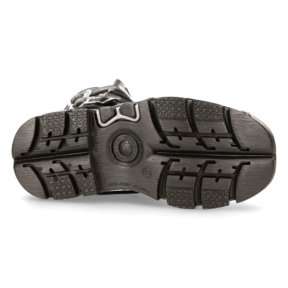 m.591-s2_boots-black_39EU-5UK, m.591-s2_boots-black_40EU-6UK, m.591-s2_boots-black_41EU-7UK, m.591-s2_boots-black_42EU-8UK, m.591-s2_boots-black_43EU-9UK, m.591-s2_boots-black_44EU-10UK, m.591-s2_boots-black_45EU-11UK, m.591-s2_boots-black_46EU-12UK