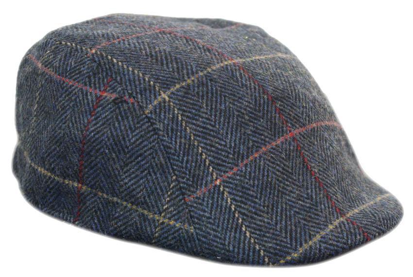 md-tweed_cap_eton-navy_l-xl, md-tweed_cap_eton-navy_s-m