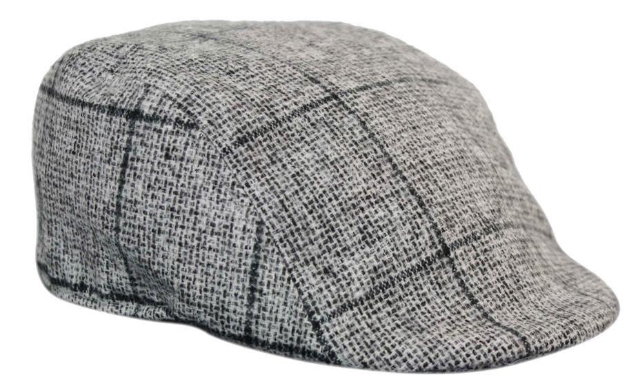 md-tweed_cap_kristian-grey_l-xl, md-tweed_cap_kristian-grey_s-m