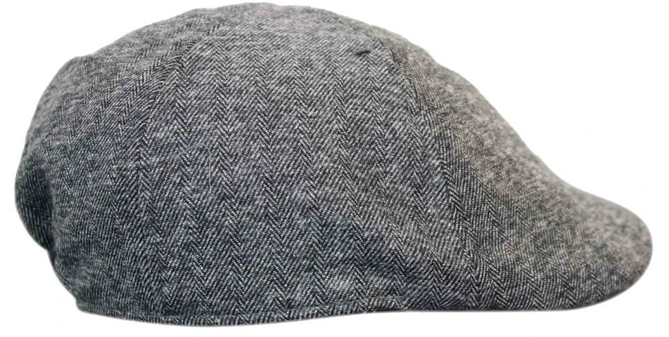 md-tweed_cap_rayford-grey_l-xl, md-tweed_cap_rayford-grey_s-m