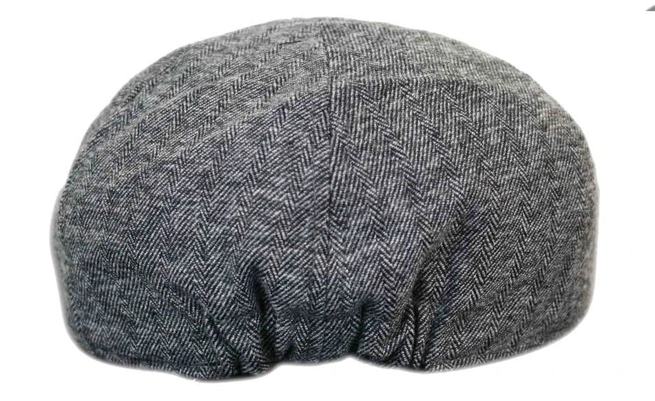 md-tweed_cap_rayford-grey_l-xl, md-tweed_cap_rayford-grey_s-m