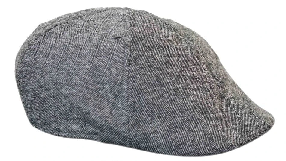 md-tweed_cap_rayford-grey_l-xl, md-tweed_cap_rayford-grey_s-m