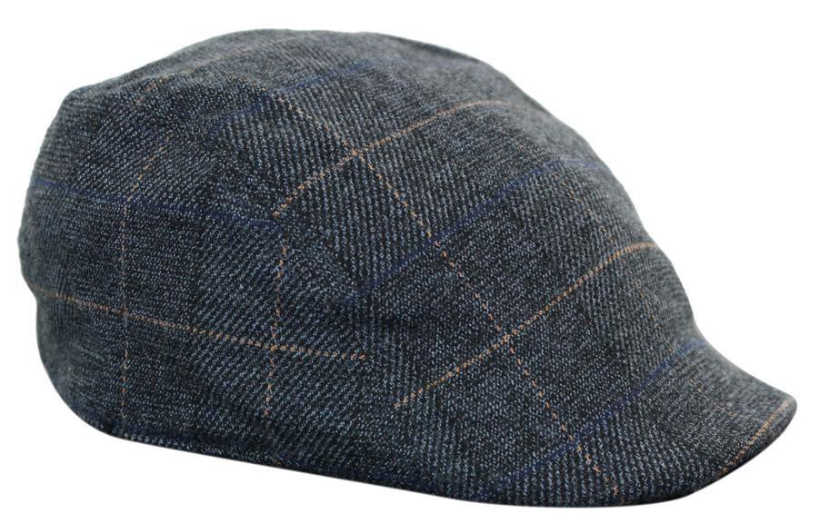 md-tweed_cap_scott-blue_l-xl, md-tweed_cap_scott-blue_s-m