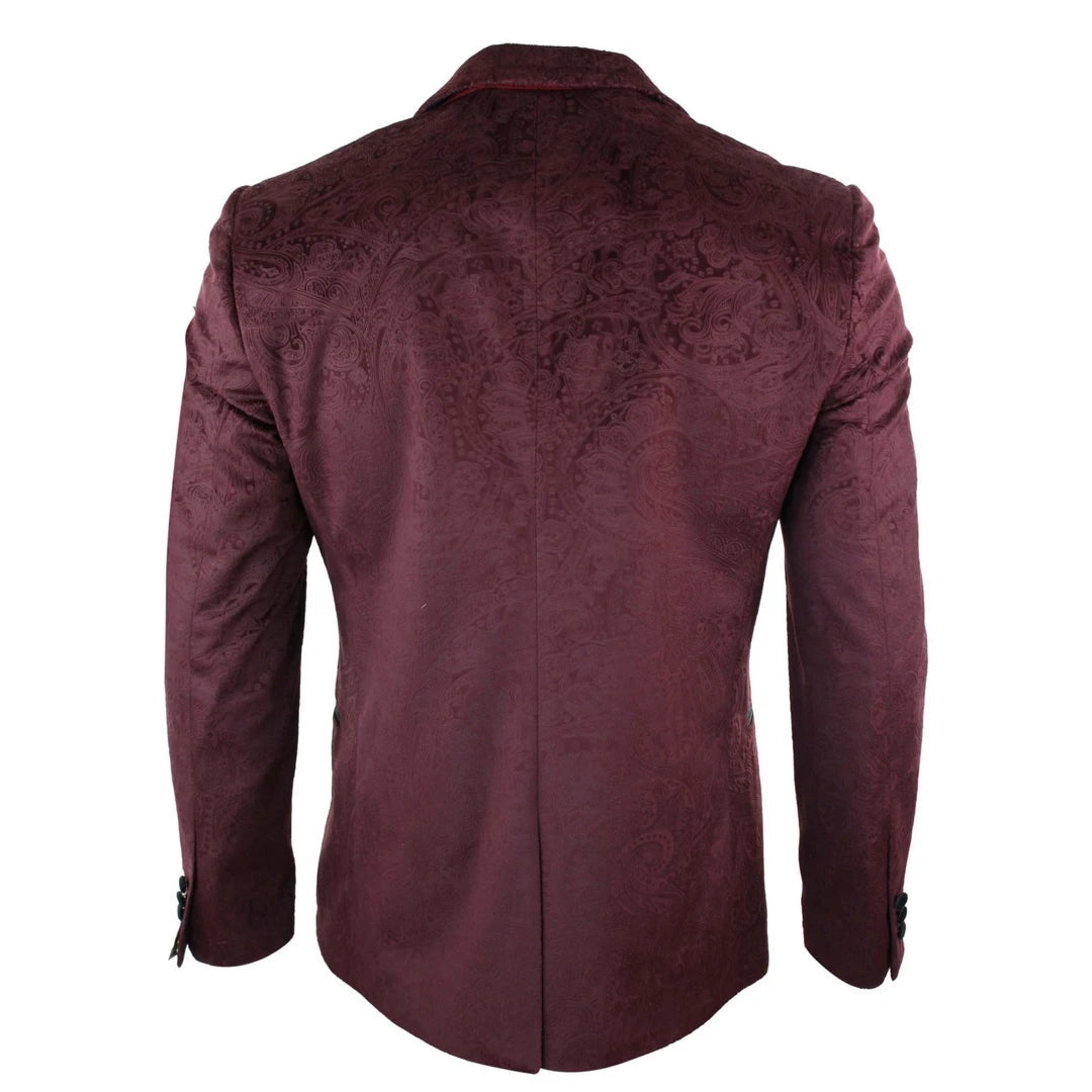 simon_blazer_burgundy_34, simon_blazer_burgundy_36, simon_blazer_burgundy_38, simon_blazer_burgundy_40, simon_blazer_burgundy_42, simon_blazer_burgundy_44, simon_blazer_burgundy_46, simon_blazer_burgundy_48, simon_blazer_burgundy_50, simon_blazer_burgundy_52