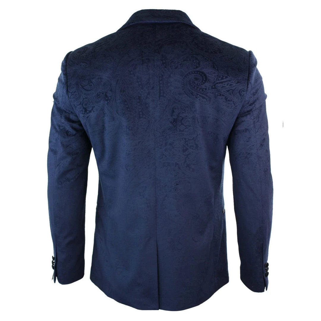 simon_blazer_navy-blue_34, simon_blazer_navy-blue_36, simon_blazer_navy-blue_38, simon_blazer_navy-blue_40, simon_blazer_navy-blue_42, simon_blazer_navy-blue_44, simon_blazer_navy-blue_46, simon_blazer_navy-blue_48, simon_blazer_navy-blue_50, simon_blazer_navy-blue_52