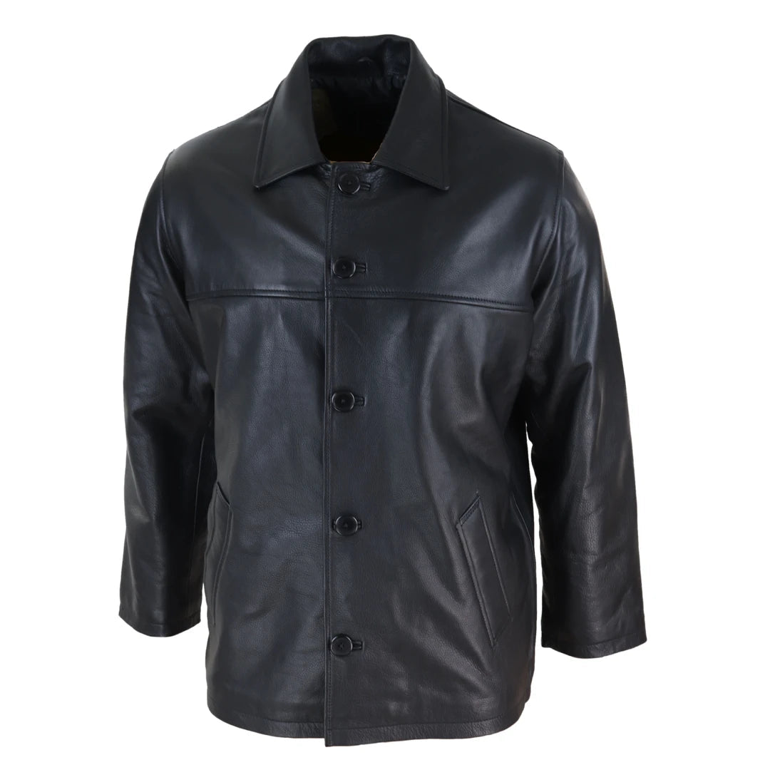 449_uclass_jacket_black_3xl, 449_uclass_jacket_black_4xl, 449_uclass_jacket_black_5xl, 449_uclass_jacket_black_l, 449_uclass_jacket_black_m, 449_uclass_jacket_black_s, 449_uclass_jacket_black_xl, 449_uclass_jacket_black_xxl