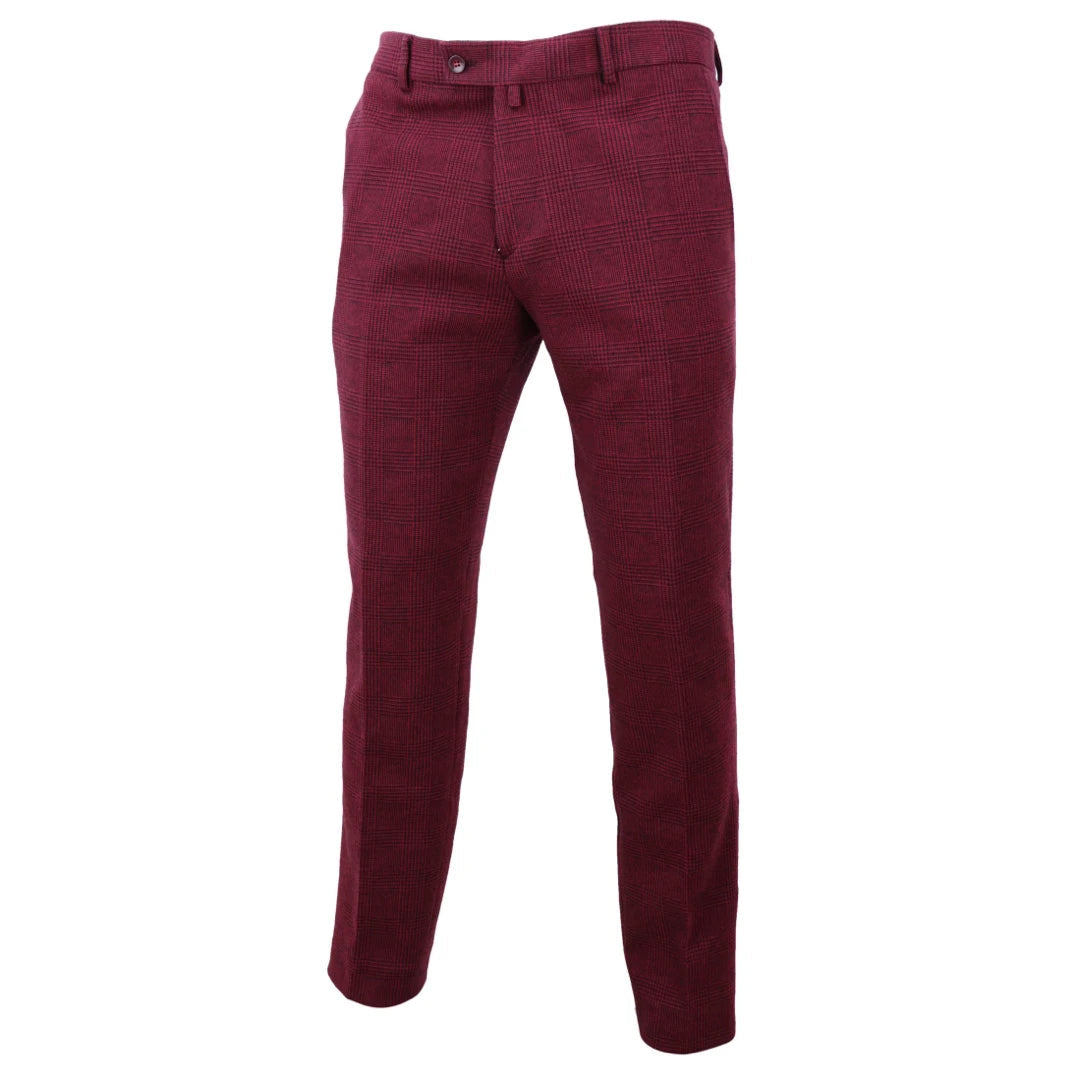 stz11_trouser_Wine_30, stz11_trouser_Wine_32, stz11_trouser_Wine_34, stz11_trouser_Wine_36, stz11_trouser_Wine_38, stz11_trouser_Wine_40, stz11_trouser_Wine_42, stz11_trouser_Wine_44, stz11_trouser_Wine_46