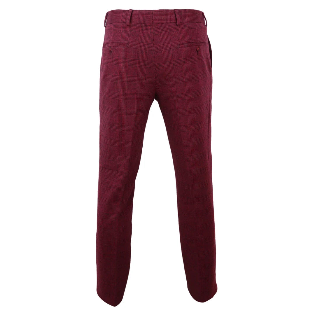 stz11_trouser_Wine_30, stz11_trouser_Wine_32, stz11_trouser_Wine_34, stz11_trouser_Wine_36, stz11_trouser_Wine_38, stz11_trouser_Wine_40, stz11_trouser_Wine_42, stz11_trouser_Wine_44, stz11_trouser_Wine_46
