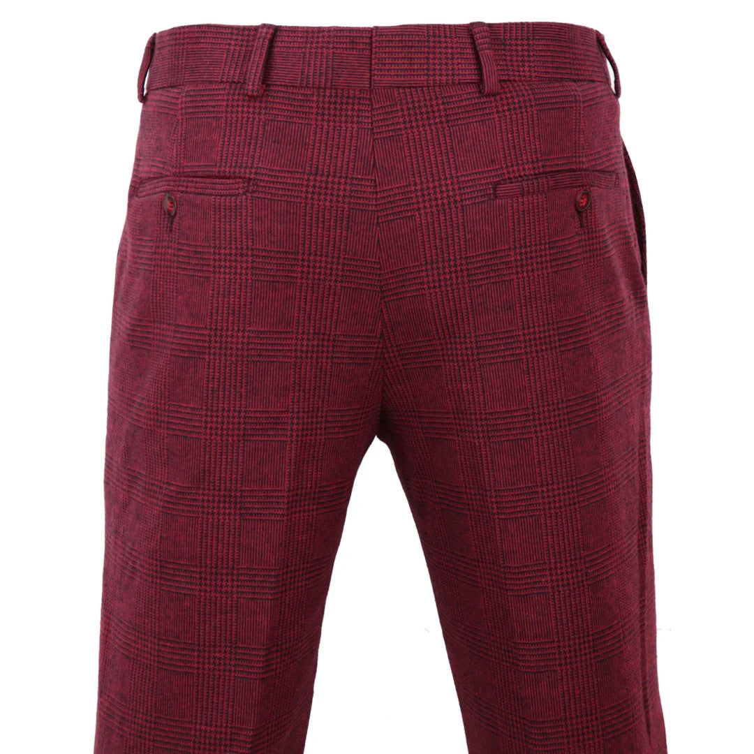 stz11_trouser_Wine_30, stz11_trouser_Wine_32, stz11_trouser_Wine_34, stz11_trouser_Wine_36, stz11_trouser_Wine_38, stz11_trouser_Wine_40, stz11_trouser_Wine_42, stz11_trouser_Wine_44, stz11_trouser_Wine_46
