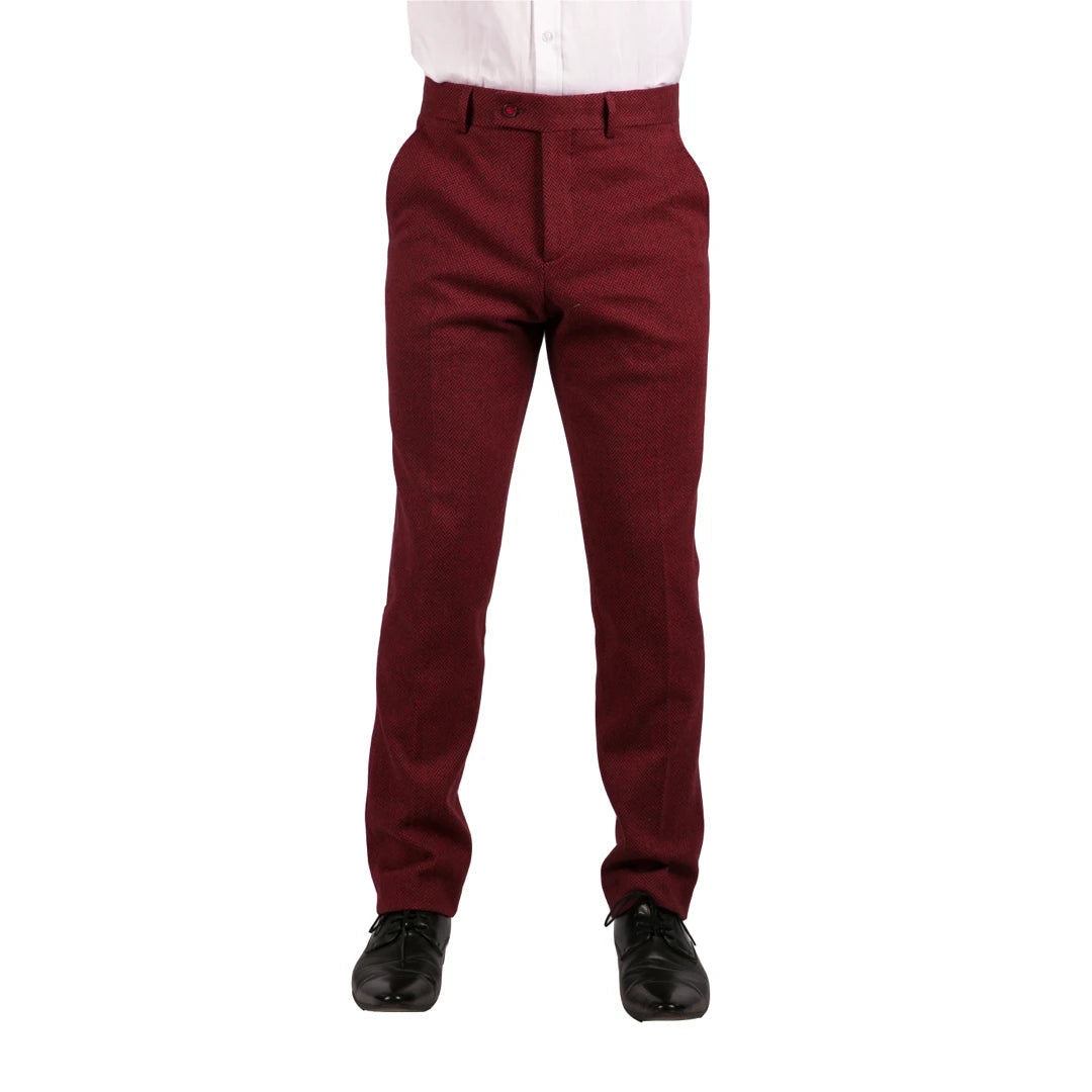 stz17_trouser_wine_30, stz17_trouser_wine_32, stz17_trouser_wine_34, stz17_trouser_wine_36, stz17_trouser_wine_38, stz17_trouser_wine_40, stz17_trouser_wine_42, stz17_trouser_wine_44