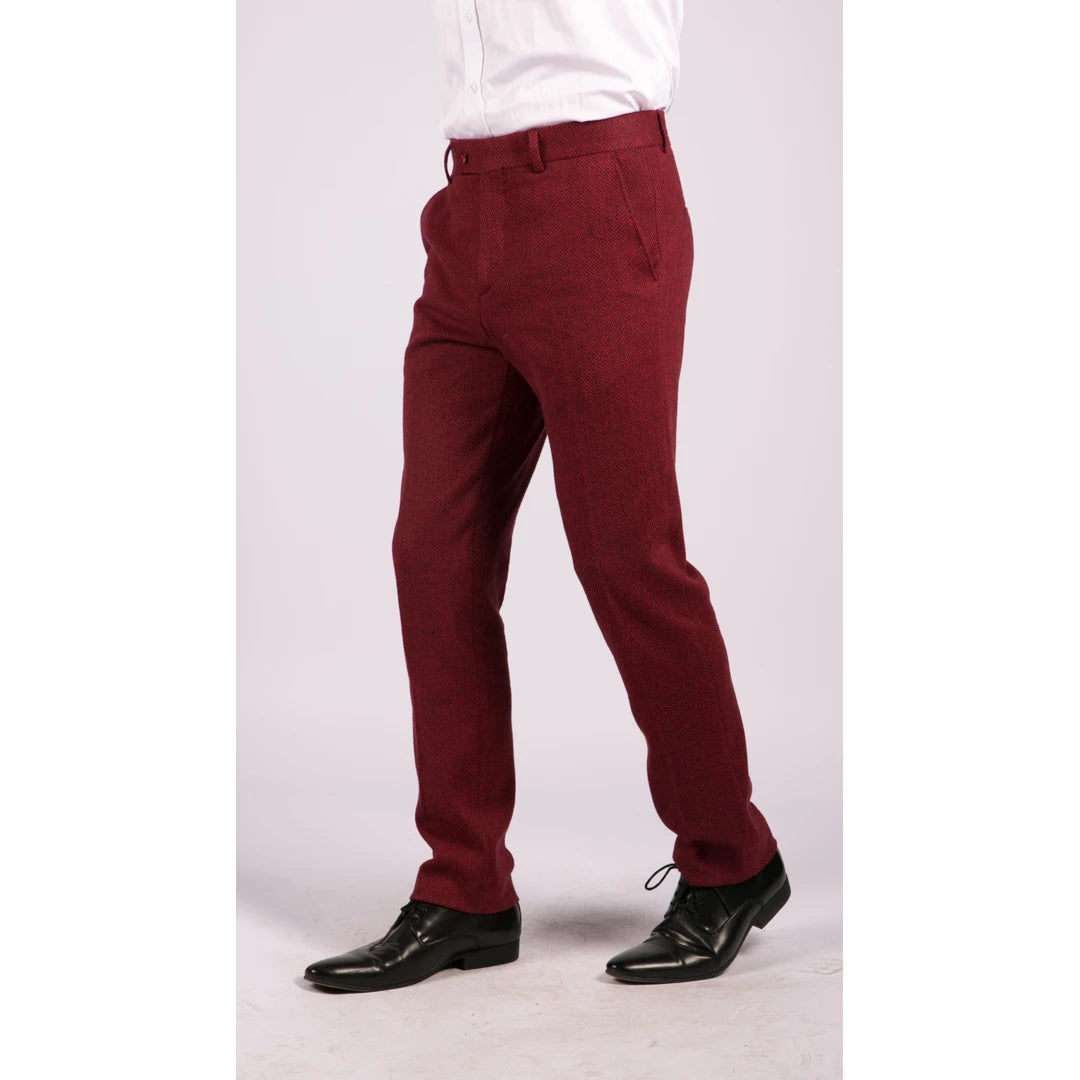 stz17_trouser_wine_30, stz17_trouser_wine_32, stz17_trouser_wine_34, stz17_trouser_wine_36, stz17_trouser_wine_38, stz17_trouser_wine_40, stz17_trouser_wine_42, stz17_trouser_wine_44