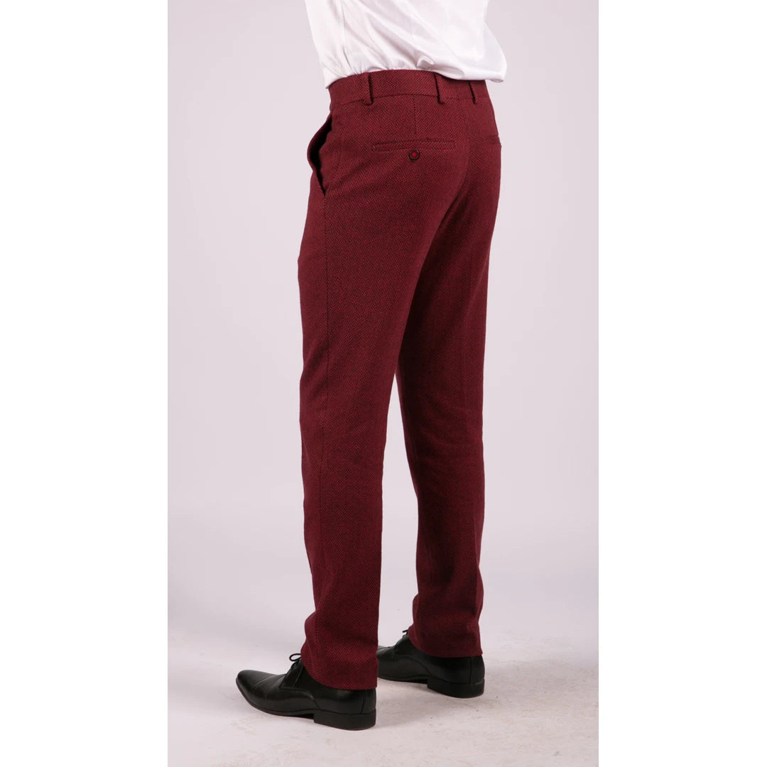 stz17_trouser_wine_30, stz17_trouser_wine_32, stz17_trouser_wine_34, stz17_trouser_wine_36, stz17_trouser_wine_38, stz17_trouser_wine_40, stz17_trouser_wine_42, stz17_trouser_wine_44