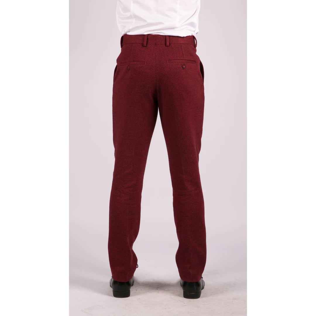 stz17_trouser_wine_30, stz17_trouser_wine_32, stz17_trouser_wine_34, stz17_trouser_wine_36, stz17_trouser_wine_38, stz17_trouser_wine_40, stz17_trouser_wine_42, stz17_trouser_wine_44