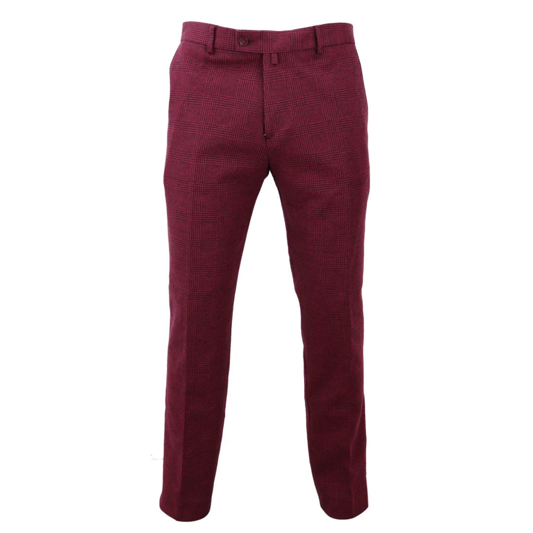 stz11_trouser_Wine_30, stz11_trouser_Wine_32, stz11_trouser_Wine_34, stz11_trouser_Wine_36, stz11_trouser_Wine_38, stz11_trouser_Wine_40, stz11_trouser_Wine_42, stz11_trouser_Wine_44, stz11_trouser_Wine_46