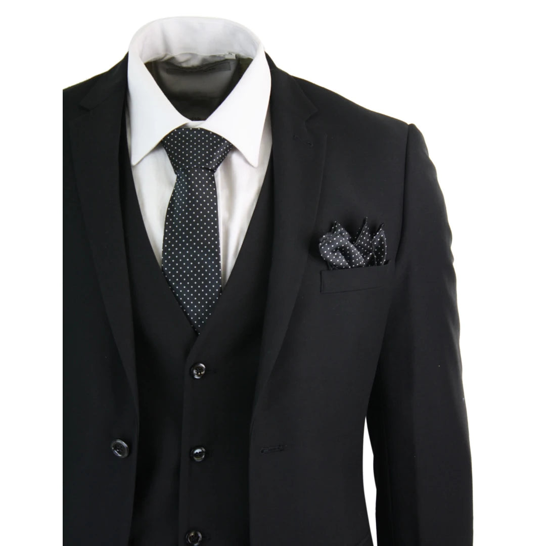 34" Jacket 28" Trousers, 36" Jacket 30" Trousers, 38" Jacket 32" Trousers, 40" Jacket 34" Trousers, 42" Jacket 36" Trousers, 44" Jacket 38" Trousers, 46" Jacket 40" Trousers, 48" Jacket 42" Trousers, 50" Jacket 40" Trousers, 50" Jacket 42" Trousers, 50" Jacket 44" Trousers, 52" Jacket 42" Trousers, 52" Jacket 44" Trousers, 52" Jacket 46" Trousers, 54" Jacket 44" Trousers, 54" Jacket 46" Trousers