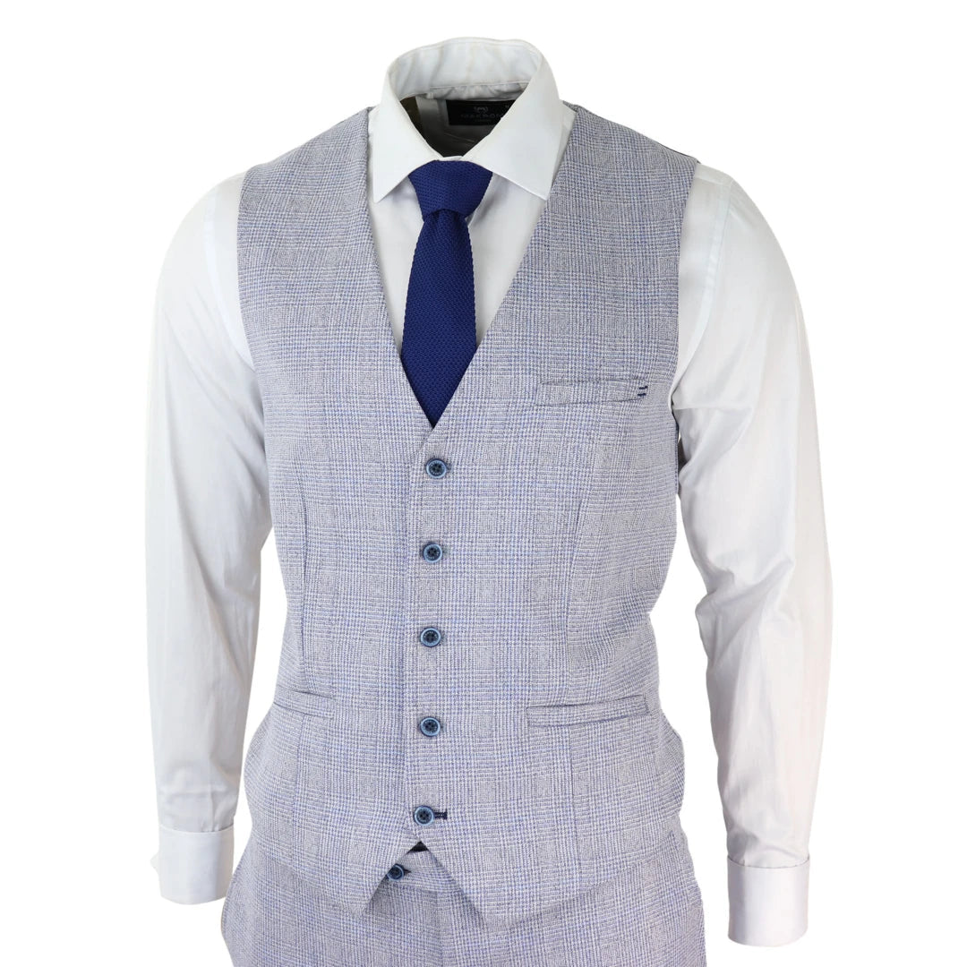 34" Jacket 28" Trousers, 36" Jacket 30" Trousers, 38" Jacket 32" Trousers, 40" Jacket 34" Trousers, 42" Jacket 36" Trousers, 44" Jacket 38" Trousers, 46" Jacket 40" Trousers, 48" Jacket 42" Trousers, 50" Jacket 40" Trousers, 50" Jacket 42" Trousers, 50" Jacket 44" Trousers, 52" Jacket 42" Trousers, 52" Jacket 44" Trousers, 52" Jacket 46" Trousers, 54" Jacket 44" Trousers, 54" Jacket 46" Trousers