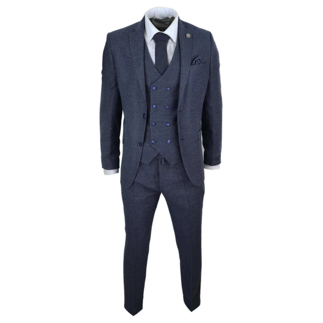 34" Jacket 28" Trousers, 36" Jacket 30" Trousers, 38" Jacket 32" Trousers, 40" Jacket 34" Trousers, 42" Jacket 36" Trousers, 44" Jacket 38" Trousers, 46" Jacket 40" Trousers, 48" Jacket 42" Trousers, 50" Jacket 40" Trousers, 50" Jacket 42" Trousers, 50" Jacket 44" Trousers, 52" Jacket 42" Trousers, 52" Jacket 44" Trousers, 52" Jacket 46" Trousers, 54" Jacket 44" Trousers, 54" Jacket 46" Trousers