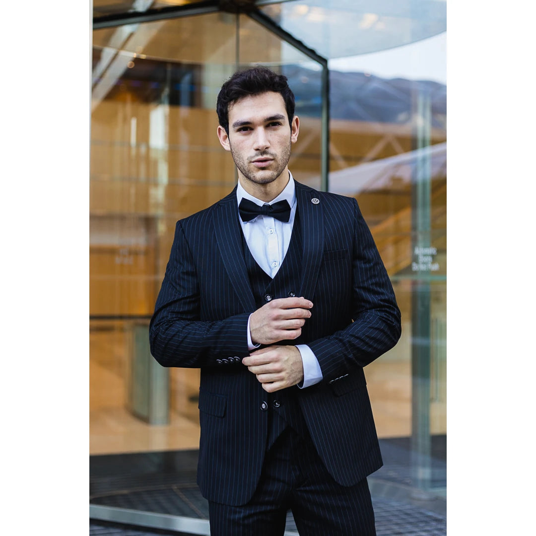 34" Jacket 28" Trousers, 36" Jacket 30" Trousers, 38" Jacket 32" Trousers, 40" Jacket 34" Trousers, 42" Jacket 36" Trousers, 44" Jacket 38" Trousers, 46" Jacket 40" Trousers, 48" Jacket 42" Trousers, 50" Jacket 40" Trousers, 50" Jacket 42" Trousers, 50" Jacket 44" Trousers, 52" Jacket 42" Trousers, 52" Jacket 44" Trousers, 52" Jacket 46" Trousers, 54" Jacket 44" Trousers, 54" Jacket 46" Trousers