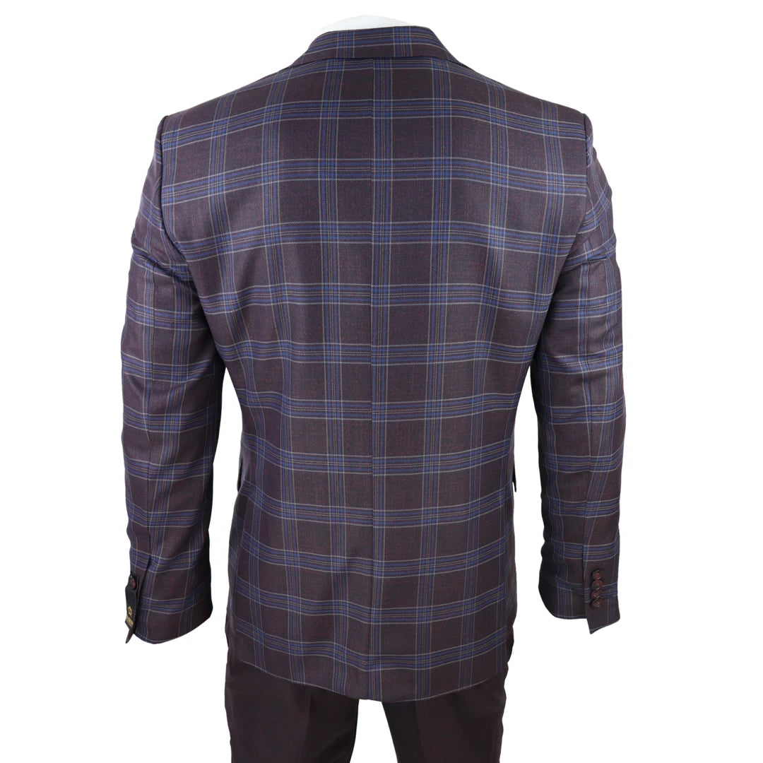 34" Jacket 28" Trousers, 36" Jacket 30" Trousers, 38" Jacket 32" Trousers, 40" Jacket 34" Trousers, 42" Jacket 36" Trousers, 44" Jacket 38" Trousers, 46" Jacket 40" Trousers, 48" Jacket 42" Trousers, 50" Jacket 40" Trousers, 50" Jacket 42" Trousers, 50" Jacket 44" Trousers, 52" Jacket 42" Trousers, 52" Jacket 44" Trousers, 52" Jacket 46" Trousers, 54" Jacket 44" Trousers, 54" Jacket 46" Trousers