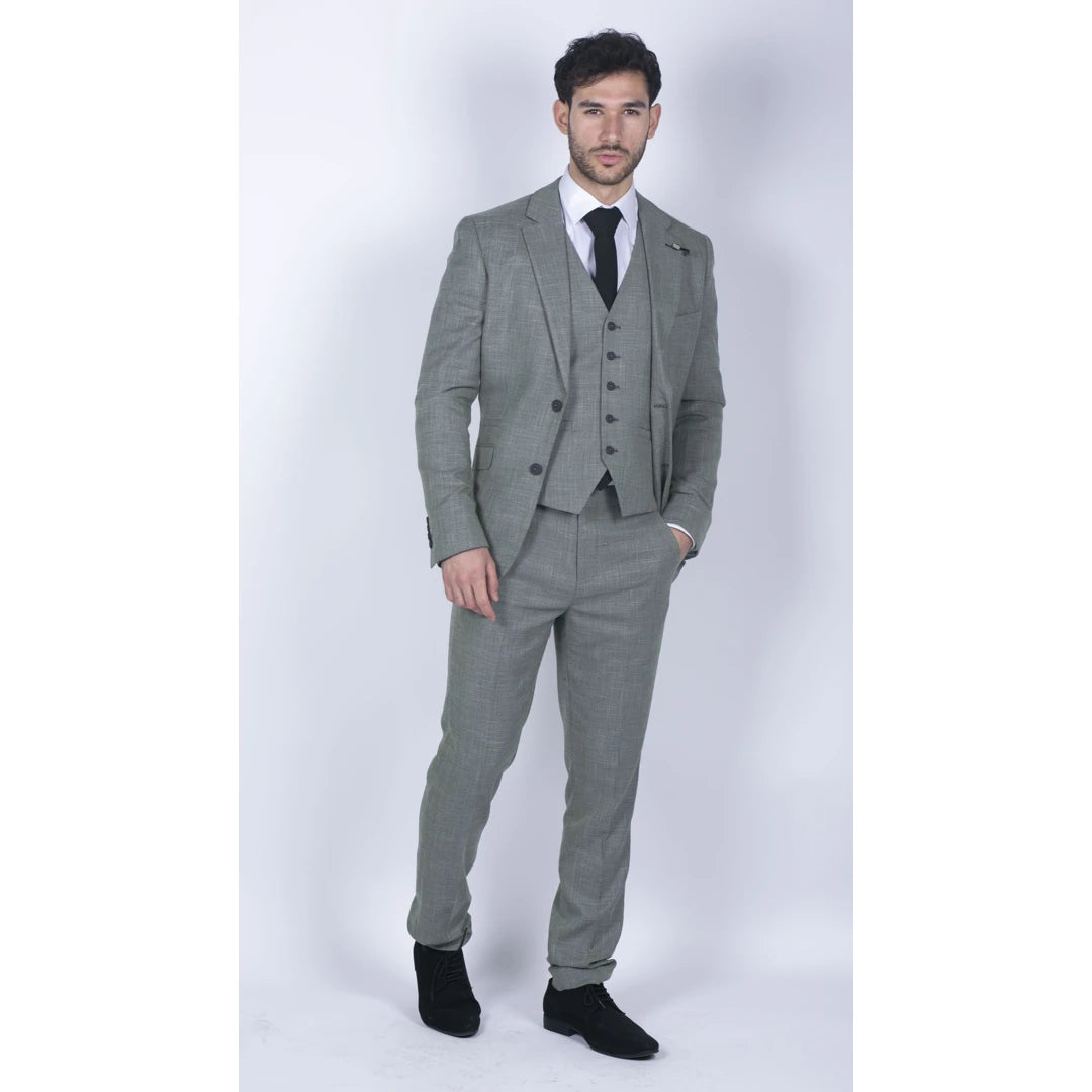 34" Jacket 28" Trousers, 36" Jacket 30" Trousers, 38" Jacket 32" Trousers, 40" Jacket 34" Trousers, 42" Jacket 36" Trousers, 44" Jacket 38" Trousers, 46" Jacket 40" Trousers, 48" Jacket 42" Trousers, 50" Jacket 40" Trousers, 50" Jacket 42" Trousers, 50" Jacket 44" Trousers, 52" Jacket 42" Trousers, 52" Jacket 44" Trousers, 52" Jacket 46" Trousers, 54" Jacket 44" Trousers, 54" Jacket 46" Trousers
