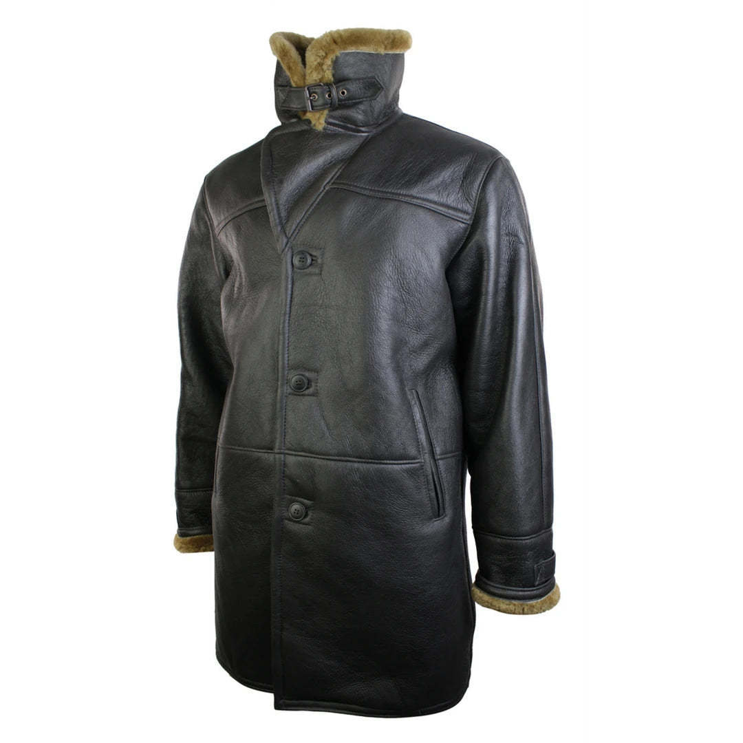 roy_jacket_brown_4xl, roy_jacket_brown_l, roy_jacket_brown_m, roy_jacket_brown_s, roy_jacket_brown_xl, roy_jacket_brown_xs, roy_jacket_brown_xxl, roy_jacket_brown_xxxl