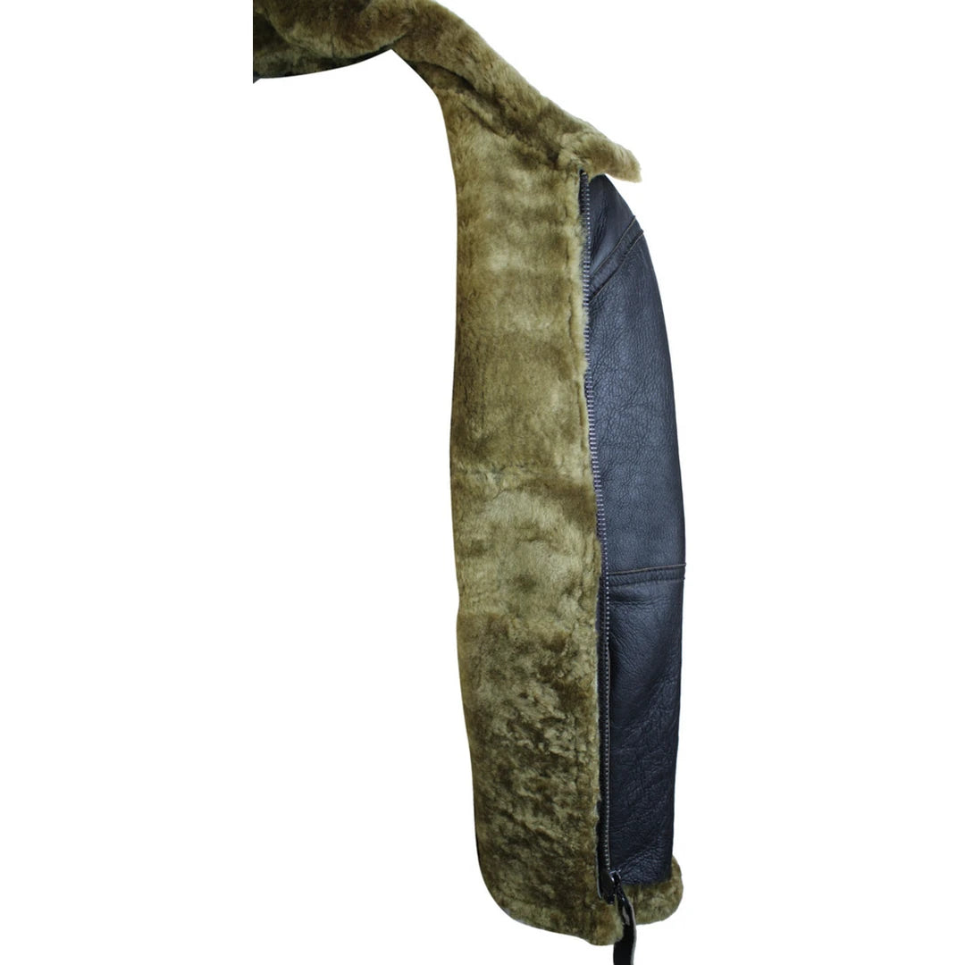 roy_jacket_brown_4xl, roy_jacket_brown_l, roy_jacket_brown_m, roy_jacket_brown_s, roy_jacket_brown_xl, roy_jacket_brown_xs, roy_jacket_brown_xxl, roy_jacket_brown_xxxl