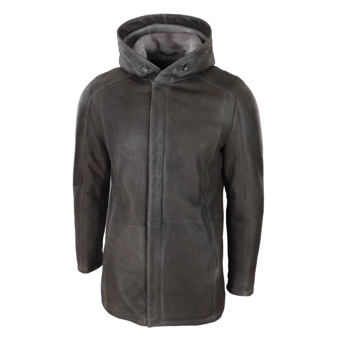 crespo_jacket_Brown_3XL, crespo_jacket_Brown_4XL, crespo_jacket_Brown_5XL, crespo_jacket_Brown_L, crespo_jacket_Brown_M, crespo_jacket_Brown_S, crespo_jacket_Brown_XL, crespo_jacket_Brown_XS, crespo_jacket_Brown_XXL