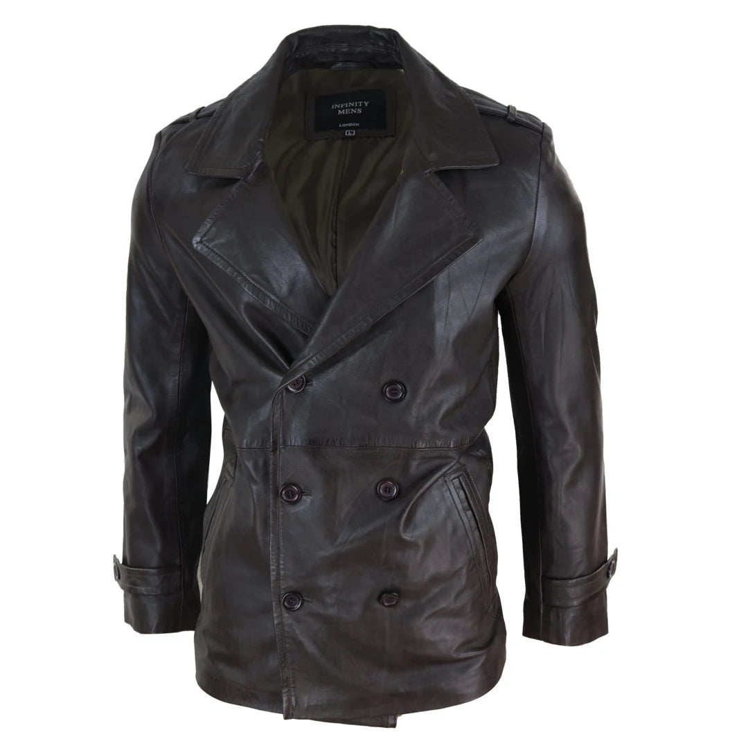 pea-coat_uclass_jacket_brown_3xl, pea-coat_uclass_jacket_brown_4xl, pea-coat_uclass_jacket_brown_5xl, pea-coat_uclass_jacket_brown_l, pea-coat_uclass_jacket_brown_m, pea-coat_uclass_jacket_brown_s, pea-coat_uclass_jacket_brown_xl, pea-coat_uclass_jacket_brown_xxl