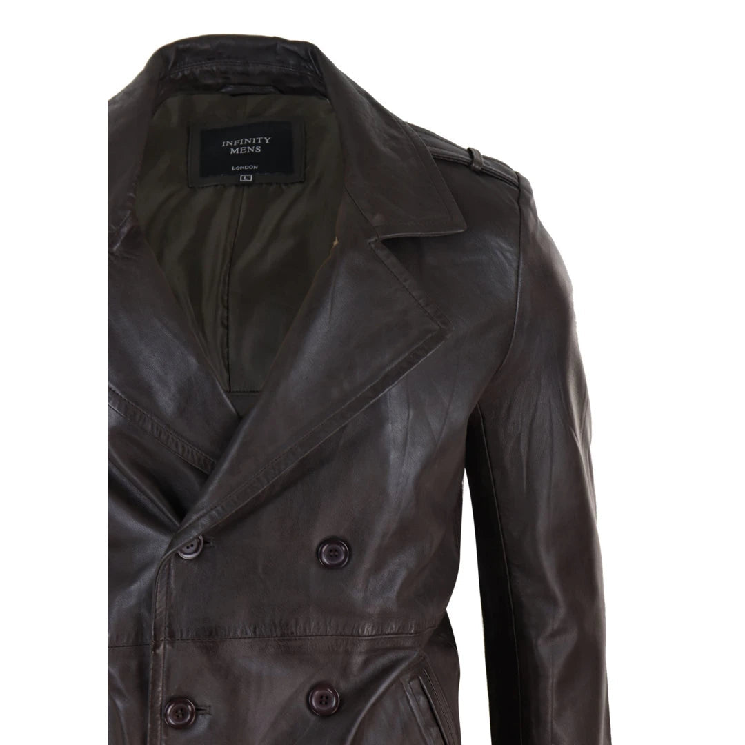 pea-coat_uclass_jacket_brown_3xl, pea-coat_uclass_jacket_brown_4xl, pea-coat_uclass_jacket_brown_5xl, pea-coat_uclass_jacket_brown_l, pea-coat_uclass_jacket_brown_m, pea-coat_uclass_jacket_brown_s, pea-coat_uclass_jacket_brown_xl, pea-coat_uclass_jacket_brown_xxl