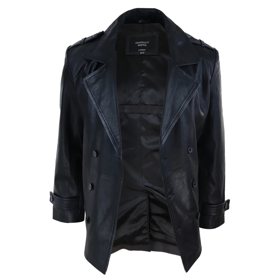 pb-polka_shirt_black_3XL (50"-52" Chest), pb-polka_shirt_black_L (44"-46" Chest), pb-polka_shirt_black_M (40"-42" Chest), pb-polka_shirt_black_S (36"-38" Chest), pb-polka_shirt_black_XL (46"-48" Chest), pb-polka_shirt_black_XXL (48"-50" Chest), pea-coat_uclass_jacket_black_3xl, pea-coat_uclass_jacket_black_4xl, pea-coat_uclass_jacket_black_5xl, pea-coat_uclass_jacket_black_l, pea-coat_uclass_jacket_black_m, pea-coat_uclass_jacket_black_s, pea-coat_uclass_jacket_black_xl, pea-coat_uclass_jacket_black_xxl