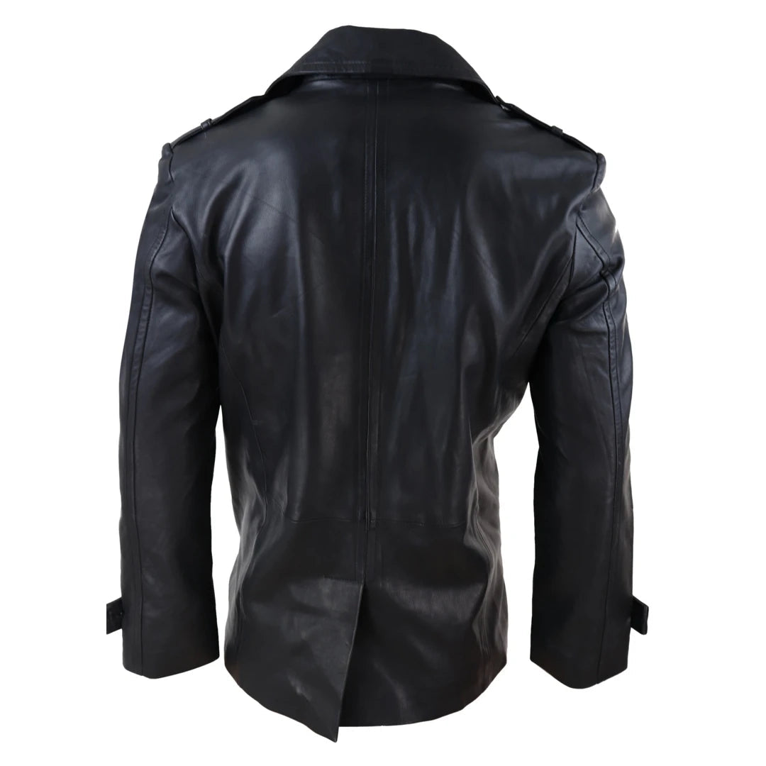 pb-polka_shirt_black_3XL (50"-52" Chest), pb-polka_shirt_black_L (44"-46" Chest), pb-polka_shirt_black_M (40"-42" Chest), pb-polka_shirt_black_S (36"-38" Chest), pb-polka_shirt_black_XL (46"-48" Chest), pb-polka_shirt_black_XXL (48"-50" Chest), pea-coat_uclass_jacket_black_3xl, pea-coat_uclass_jacket_black_4xl, pea-coat_uclass_jacket_black_5xl, pea-coat_uclass_jacket_black_l, pea-coat_uclass_jacket_black_m, pea-coat_uclass_jacket_black_s, pea-coat_uclass_jacket_black_xl, pea-coat_uclass_jacket_black_xxl