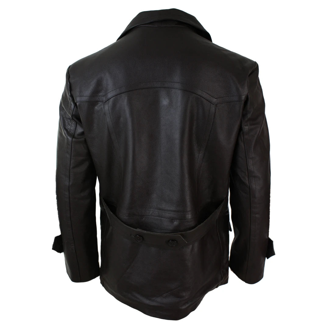 ucf03_uclass-jacket_brown_2xl, ucf03_uclass-jacket_brown_3xl, ucf03_uclass-jacket_brown_4xl, ucf03_uclass-jacket_brown_5xl, ucf03_uclass-jacket_brown_l, ucf03_uclass-jacket_brown_m, ucf03_uclass-jacket_brown_s, ucf03_uclass-jacket_brown_xl, ucf03_uclass-jacket_brown_xs