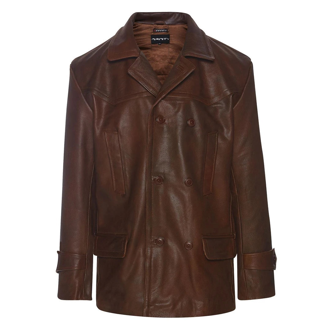 ucf03_uclass-jacket_timber_3XL, ucf03_uclass-jacket_timber_4XL, ucf03_uclass-jacket_timber_5XL, ucf03_uclass-jacket_timber_L, ucf03_uclass-jacket_timber_M, ucf03_uclass-jacket_timber_S, ucf03_uclass-jacket_timber_XL, ucf03_uclass-jacket_timber_XXL, ucf03_uclass-jacket_timber_r_xs