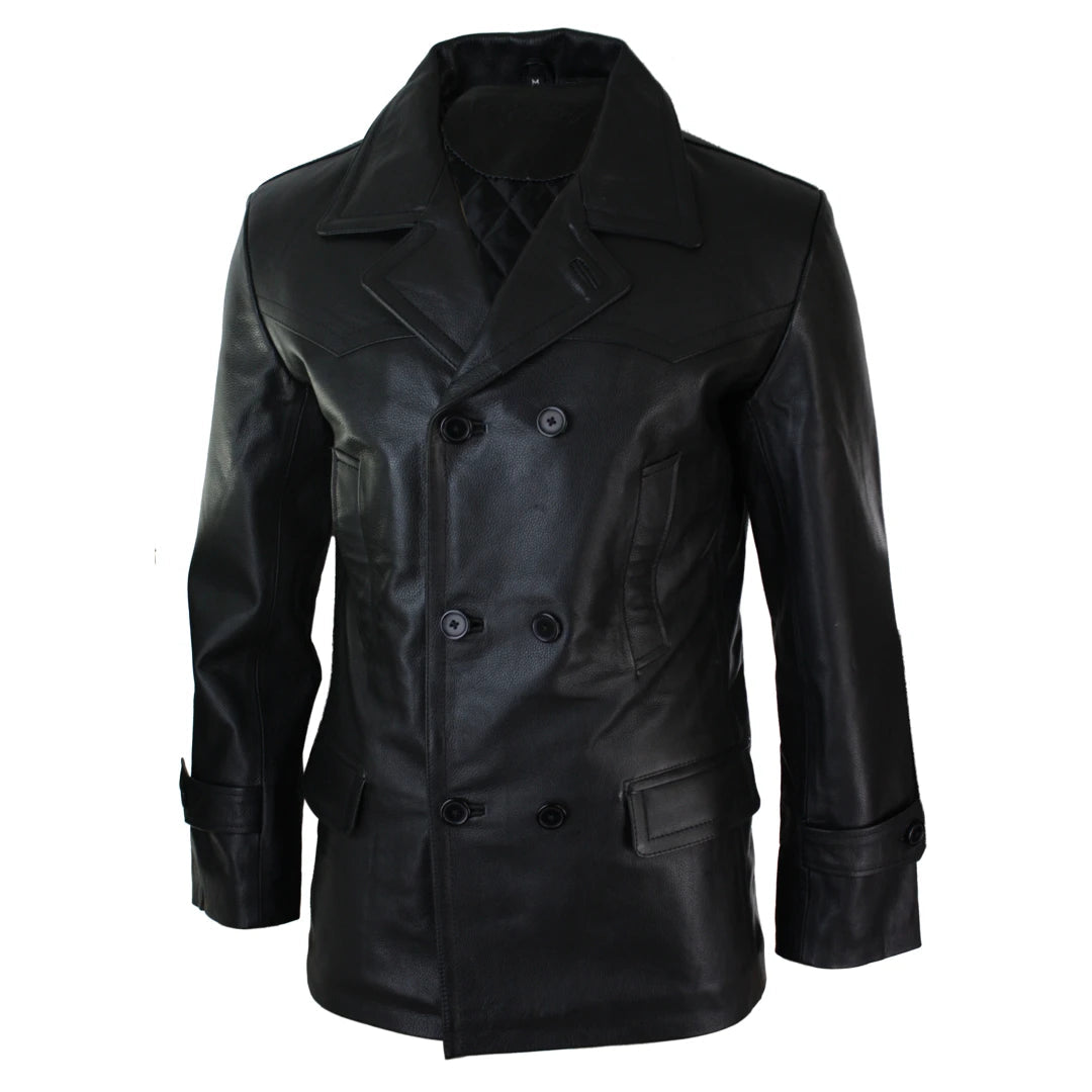 ucf03_uclass-jacket_black_2xl, ucf03_uclass-jacket_black_3xl, ucf03_uclass-jacket_black_4xl, ucf03_uclass-jacket_black_5xl, ucf03_uclass-jacket_black_l, ucf03_uclass-jacket_black_m, ucf03_uclass-jacket_black_s, ucf03_uclass-jacket_black_xl, ucf03_uclass-jacket_black_xs