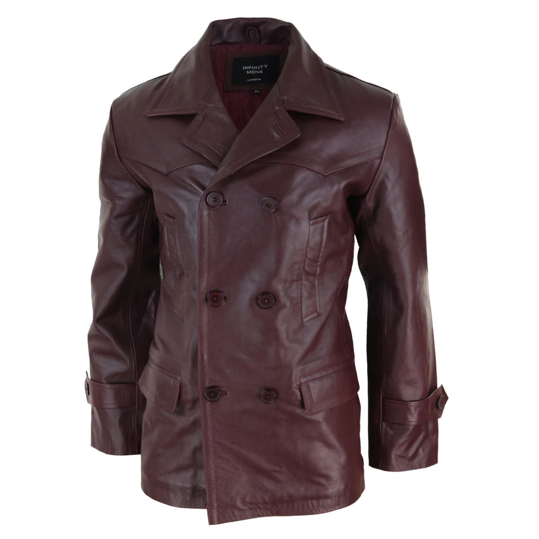 ucf03_uclass_jacket_wine_3xl, ucf03_uclass_jacket_wine_4xl, ucf03_uclass_jacket_wine_5xl, ucf03_uclass_jacket_wine_l, ucf03_uclass_jacket_wine_m, ucf03_uclass_jacket_wine_s, ucf03_uclass_jacket_wine_xl, ucf03_uclass_jacket_wine_xxl