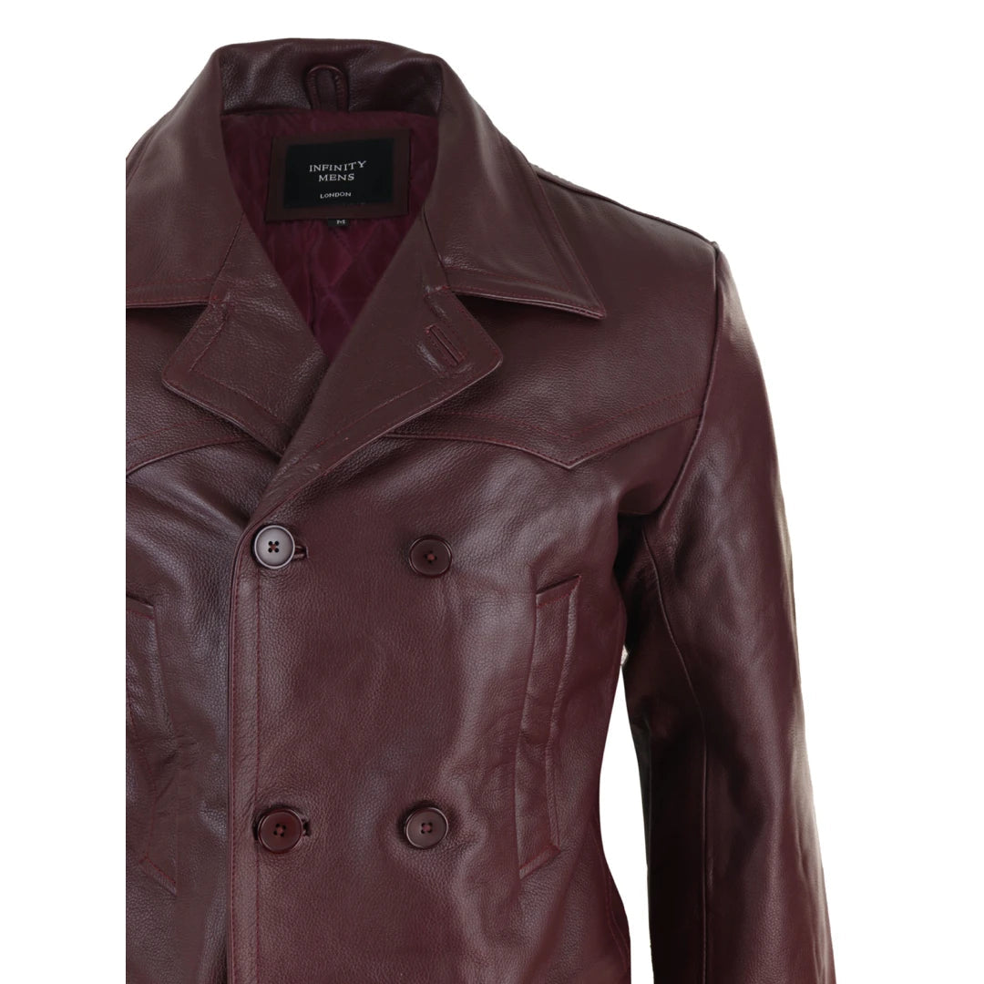 ucf03_uclass_jacket_wine_3xl, ucf03_uclass_jacket_wine_4xl, ucf03_uclass_jacket_wine_5xl, ucf03_uclass_jacket_wine_l, ucf03_uclass_jacket_wine_m, ucf03_uclass_jacket_wine_s, ucf03_uclass_jacket_wine_xl, ucf03_uclass_jacket_wine_xxl