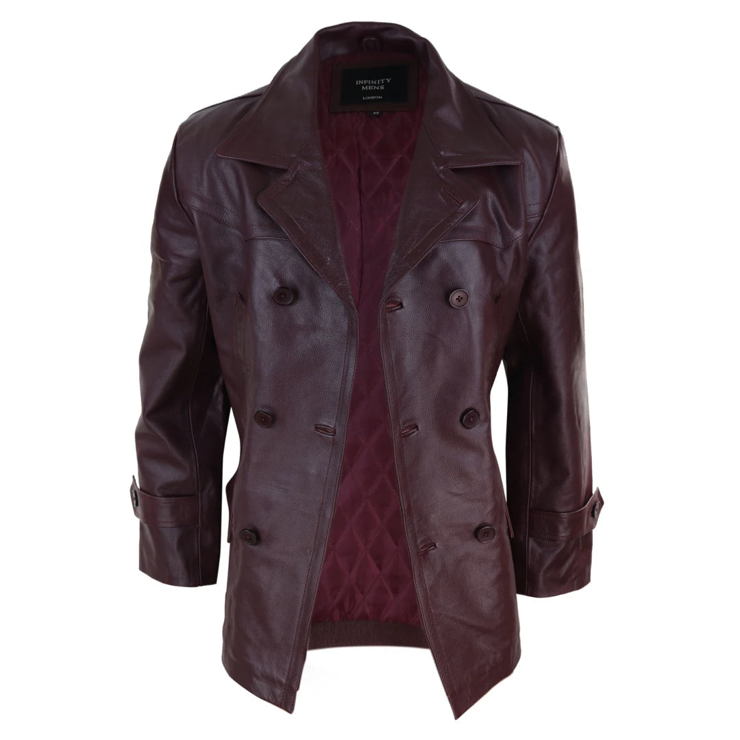 ucf03_uclass_jacket_wine_3xl, ucf03_uclass_jacket_wine_4xl, ucf03_uclass_jacket_wine_5xl, ucf03_uclass_jacket_wine_l, ucf03_uclass_jacket_wine_m, ucf03_uclass_jacket_wine_s, ucf03_uclass_jacket_wine_xl, ucf03_uclass_jacket_wine_xxl