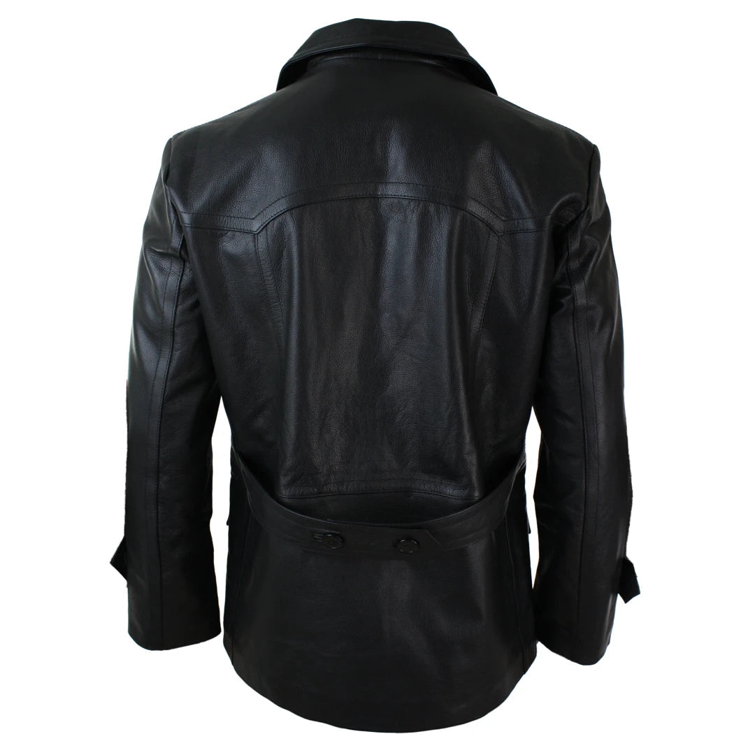 ucf03_uclass-jacket_black_2xl, ucf03_uclass-jacket_black_3xl, ucf03_uclass-jacket_black_4xl, ucf03_uclass-jacket_black_5xl, ucf03_uclass-jacket_black_l, ucf03_uclass-jacket_black_m, ucf03_uclass-jacket_black_s, ucf03_uclass-jacket_black_xl, ucf03_uclass-jacket_black_xs