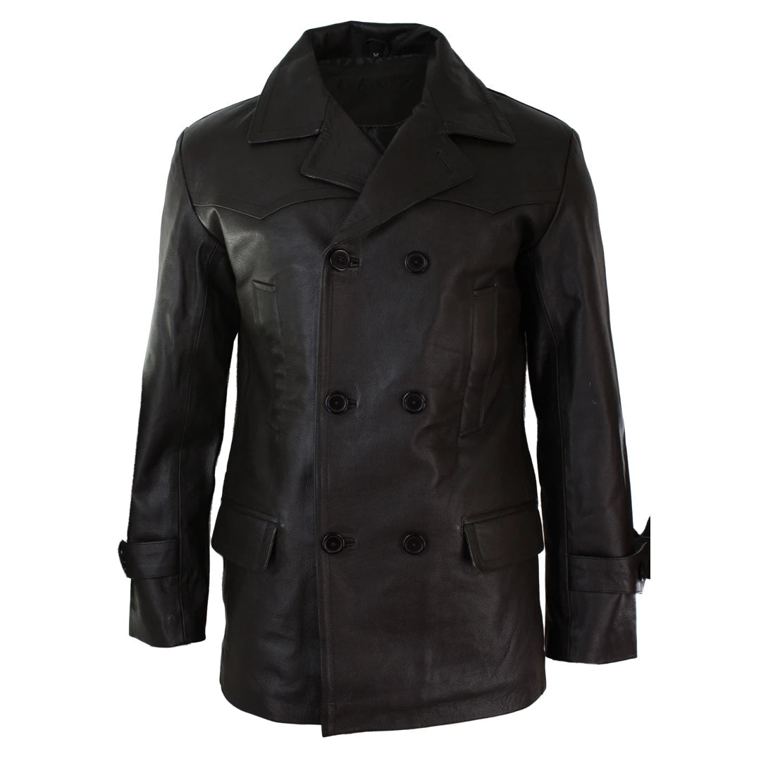 ucf03_uclass-jacket_brown_2xl, ucf03_uclass-jacket_brown_3xl, ucf03_uclass-jacket_brown_4xl, ucf03_uclass-jacket_brown_5xl, ucf03_uclass-jacket_brown_l, ucf03_uclass-jacket_brown_m, ucf03_uclass-jacket_brown_s, ucf03_uclass-jacket_brown_xl, ucf03_uclass-jacket_brown_xs