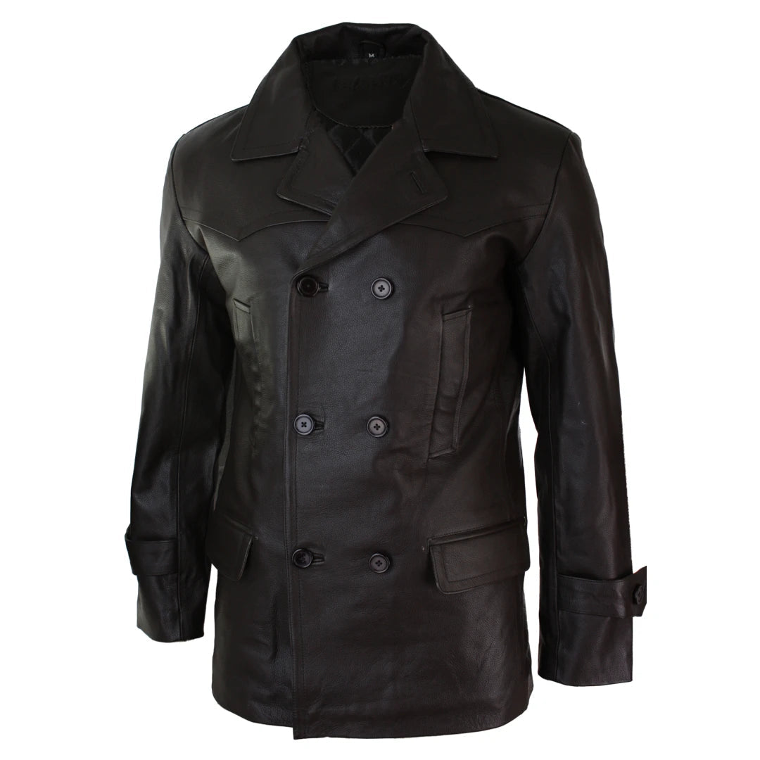 ucf03_uclass-jacket_brown_2xl, ucf03_uclass-jacket_brown_3xl, ucf03_uclass-jacket_brown_4xl, ucf03_uclass-jacket_brown_5xl, ucf03_uclass-jacket_brown_l, ucf03_uclass-jacket_brown_m, ucf03_uclass-jacket_brown_s, ucf03_uclass-jacket_brown_xl, ucf03_uclass-jacket_brown_xs