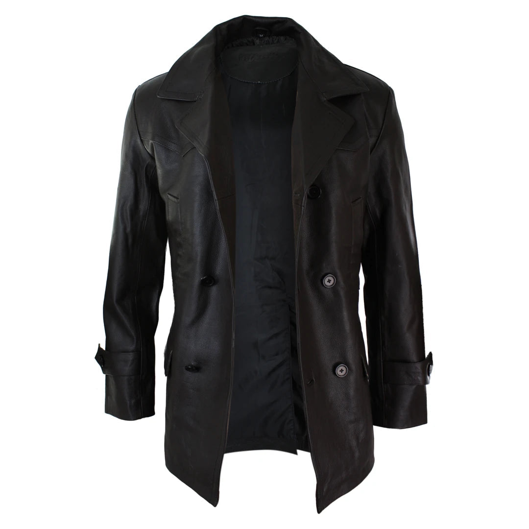 ucf03_uclass-jacket_brown_2xl, ucf03_uclass-jacket_brown_3xl, ucf03_uclass-jacket_brown_4xl, ucf03_uclass-jacket_brown_5xl, ucf03_uclass-jacket_brown_l, ucf03_uclass-jacket_brown_m, ucf03_uclass-jacket_brown_s, ucf03_uclass-jacket_brown_xl, ucf03_uclass-jacket_brown_xs