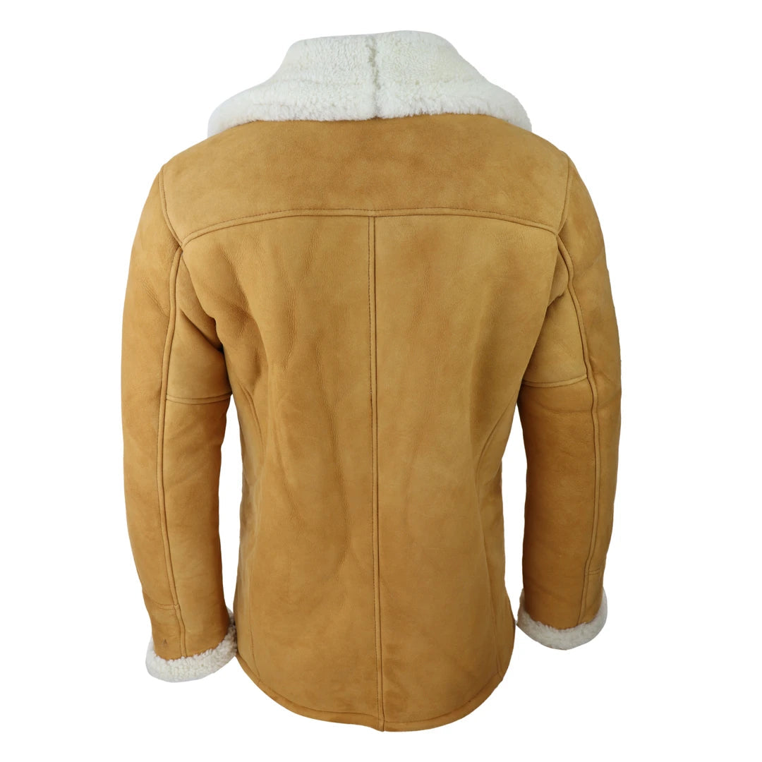 hamilton_jacket_Camel_3XL, hamilton_jacket_Camel_4XL, hamilton_jacket_Camel_5XL, hamilton_jacket_Camel_L, hamilton_jacket_Camel_M, hamilton_jacket_Camel_S, hamilton_jacket_Camel_XL, hamilton_jacket_Camel_XS, hamilton_jacket_Camel_XXL