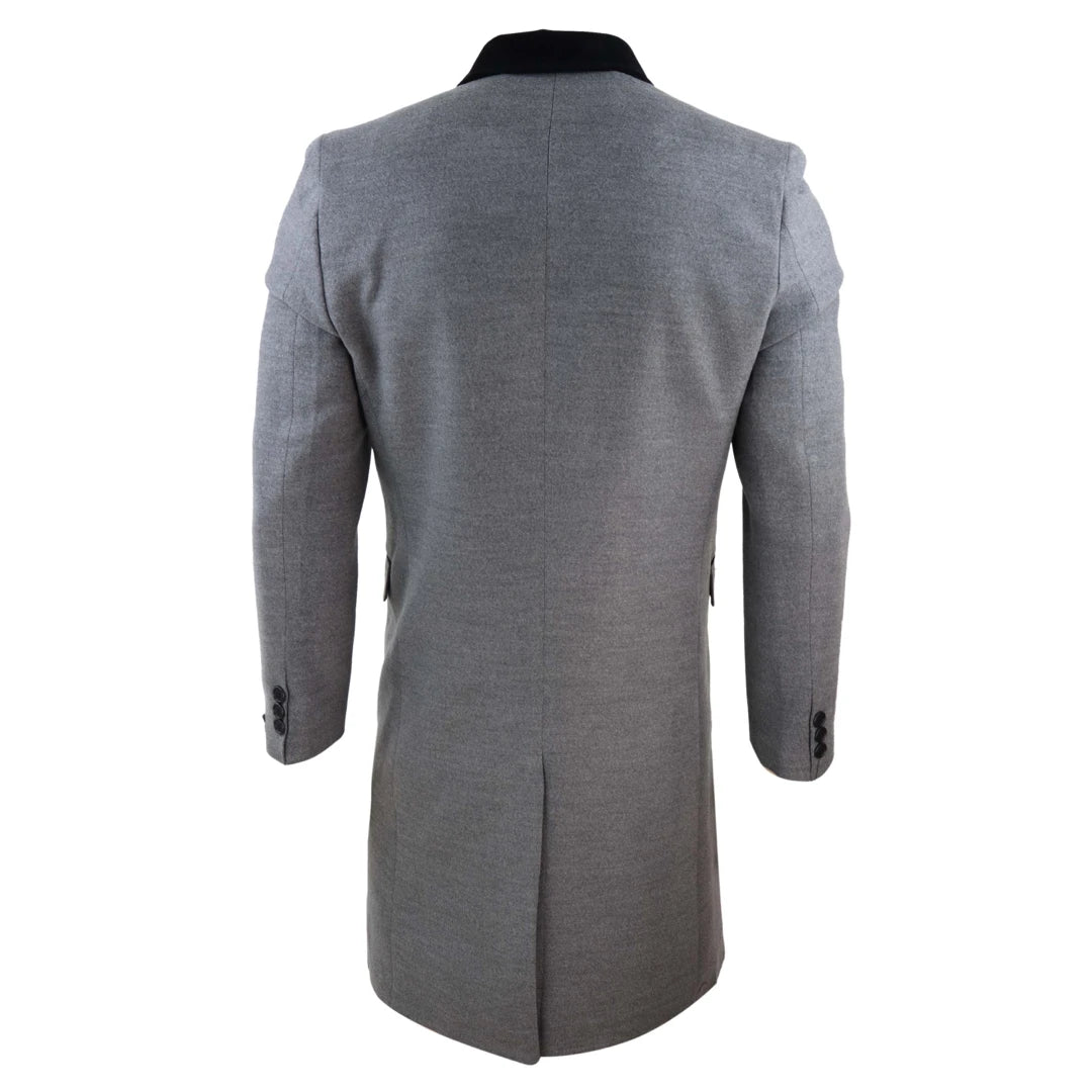 lj3_jacket_grey_3XL - 46, lj3_jacket_grey_4XL - 48, lj3_jacket_grey_5XL - 50, lj3_jacket_grey_L - 40, lj3_jacket_grey_M - 38, lj3_jacket_grey_S - 36, lj3_jacket_grey_XL - 42, lj3_jacket_grey_XXL - 44