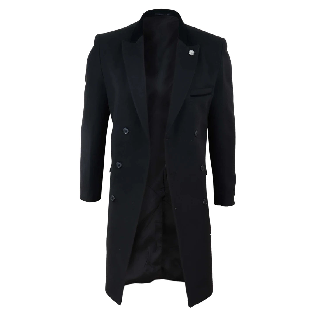 lj3_jacket_black_3XL - 46, lj3_jacket_black_4XL - 48, lj3_jacket_black_5XL - 50, lj3_jacket_black_L - 40, lj3_jacket_black_M - 38, lj3_jacket_black_S - 36, lj3_jacket_black_XL - 42, lj3_jacket_black_XXL - 44