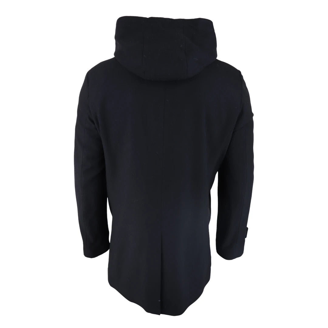 michigan_jacket_Black_36, michigan_jacket_Black_38, michigan_jacket_Black_40, michigan_jacket_Black_42, michigan_jacket_Black_44, michigan_jacket_Black_46, michigan_jacket_Black_48, michigan_jacket_Black_50, michigan_jacket_Black_52