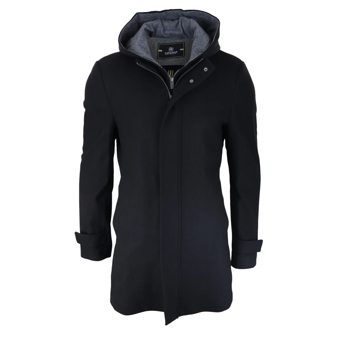 michigan_jacket_Black_36, michigan_jacket_Black_38, michigan_jacket_Black_40, michigan_jacket_Black_42, michigan_jacket_Black_44, michigan_jacket_Black_46, michigan_jacket_Black_48, michigan_jacket_Black_50, michigan_jacket_Black_52