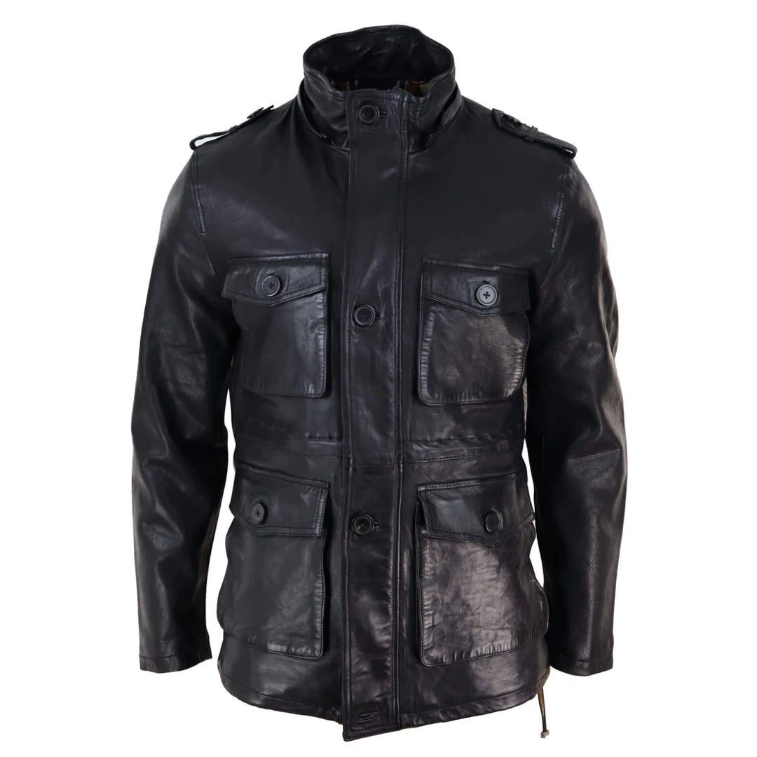 5043 uclass_jacket_black_3XL, 5043 uclass_jacket_black_4XL, 5043 uclass_jacket_black_5XL, 5043 uclass_jacket_black_L, 5043 uclass_jacket_black_M, 5043 uclass_jacket_black_S, 5043 uclass_jacket_black_XL, 5043 uclass_jacket_black_XS, 5043 uclass_jacket_black_XXL